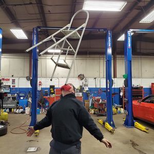 Meet your Posher, Dylan